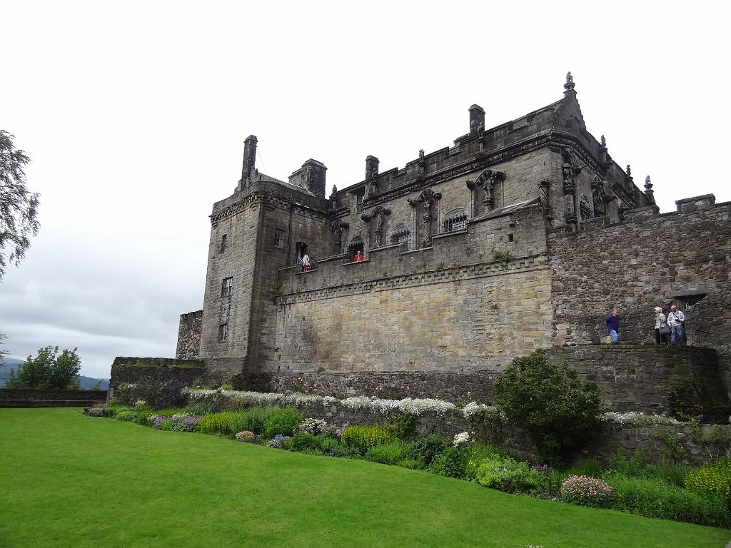 2014_06_Scotland_Day_09_Stirling (19).JPG